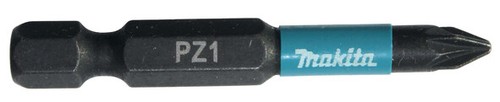 Makita 63747 choc - b-63747,