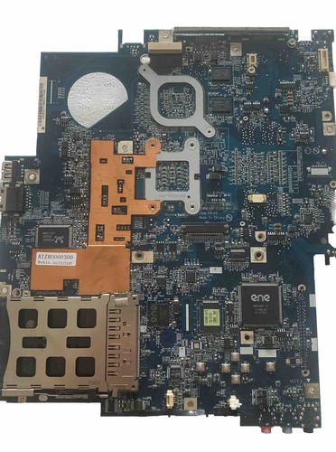 Carte mere 3121p pour - mere, la-3121p