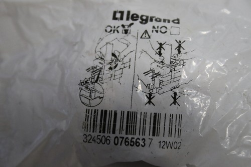 Neuf prise rj45 - :, mosaic