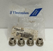 Electrolux 487231704 Support Roller Bushing - Lot Of 4