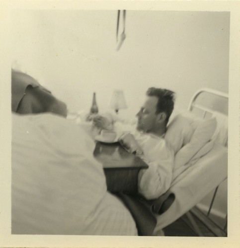 Photo ancienne vintage - ancienne,