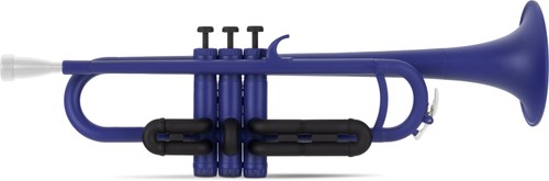 Plastique trompette sib bell - plastique,