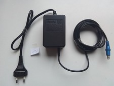 Câble d’alimentation Officiel pour console Nintendo NES et Super Nintendo !!!