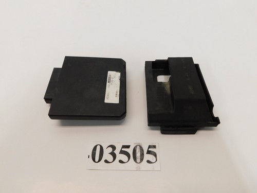 2010 kawasaki kx450f oem cdi - 2010,