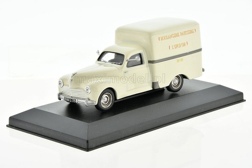 Peugeot 203 boulangerie - peugeot,