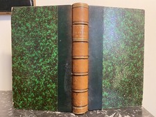 France, Christianisme, islam. LAMY Etienne. La France du Levant. EO 1900