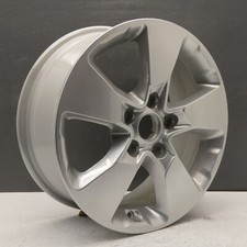 Jante En Alliage KIA SOUL 16"