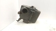 2009 Hyundai i30 1.6CRDI 66kW Diesel Engine Air Intake Filter Box 281112H200