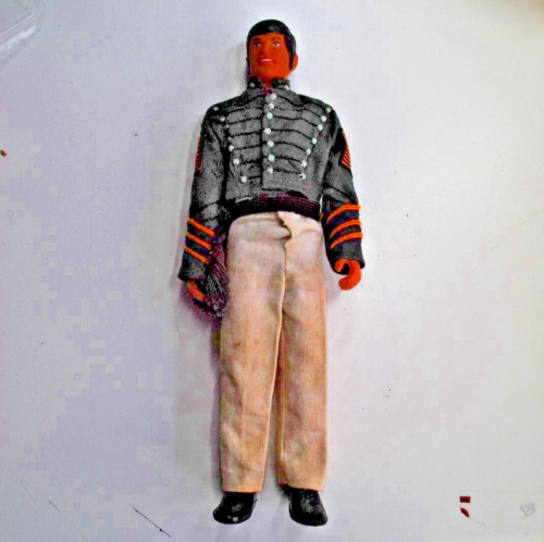 Action man palitoy vintage - action,