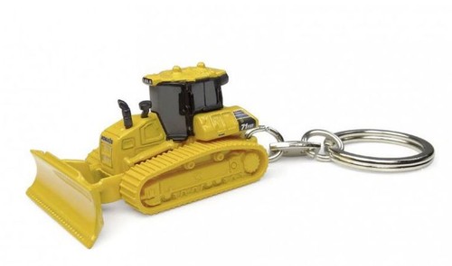 Universal hobbies porte clés - universal, hobbies,