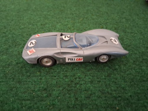 Voiture ferrari 2 pour - ferrari, n°2