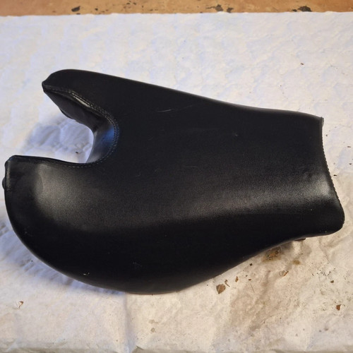 Selle avant pilote hyosung - avant,