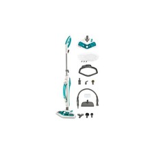 Balai vapeur POLTI Vaporetto