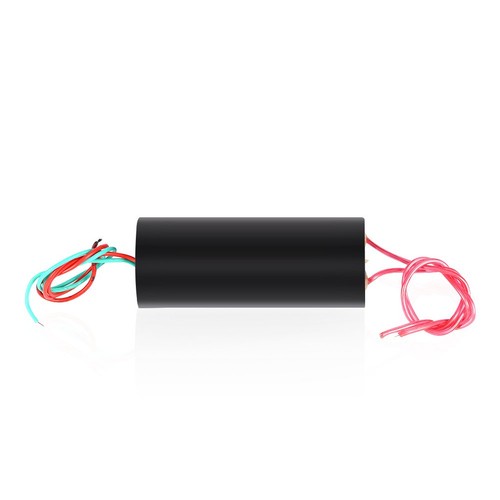Module taser convertisseur - taser,