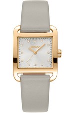 Montre DKNY DK1L004L0025 pour