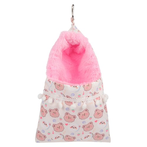 Hamac cochon inde pour cage - pour,