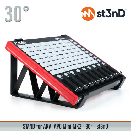 Stand pour akai apc - stand, mini