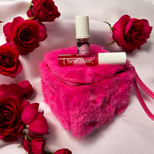 Benefit benetint beneglaize - benetint, &