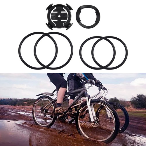 Vélo bicyclette edge - vélo/bicyclette,