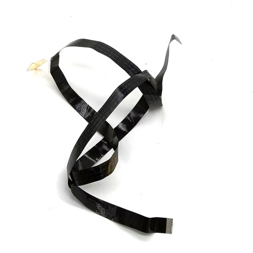 Scanning scanner head cable - scanner,