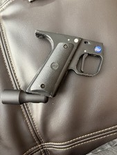 WGP Trilogy Autococker 1.5
