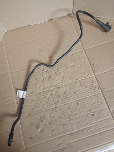 8200652232 conduit tuyau - 8200652232,