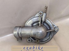 couvercle de pompe a eau pour