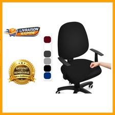 Housse Universelle pour