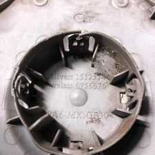 Enjoliveur MINI MINI 1 R50/R53