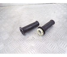 KEEWAY 125 RKV POIGNEE