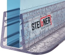 STEIGNER Joint De Douche Pour