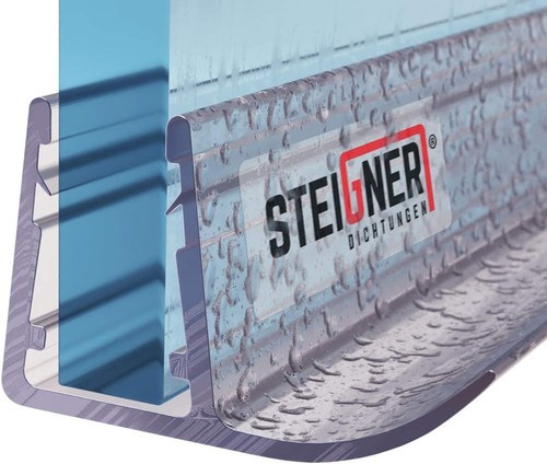 Steigner joint douche pour - joint, de