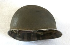 CASQUE AMÉRICAIN, casque US