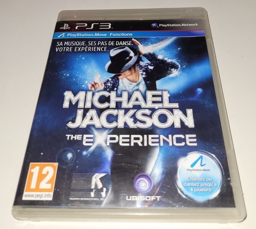Sony playstation ps3 - sony,