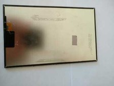 Genuine Archos 101 PLATINUM 3G Version2 AC101PL3GV2 LCD Screen Replacement Part