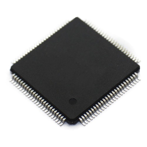 At32uc3c1128c aut avr32 - at32uc3c1128c-aut,