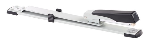 Agrafeuse bras long - agrafeuse,