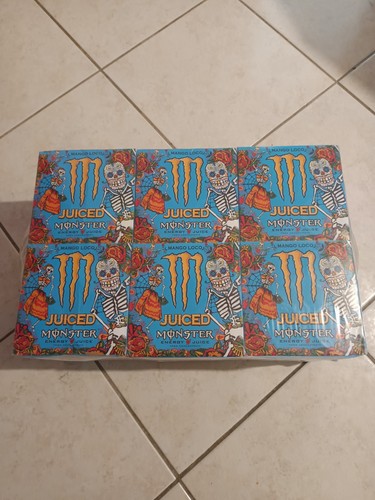 N5uf lot de 24 - [n5uf],
