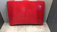 Capot alfa romeo phase 2 - phase,