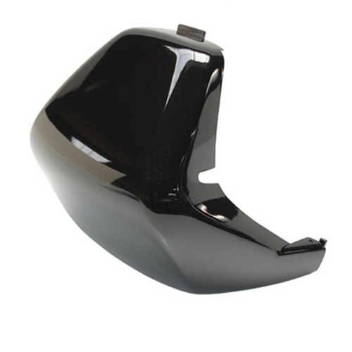 Carenage capot selle scoot - carenage-capot, de