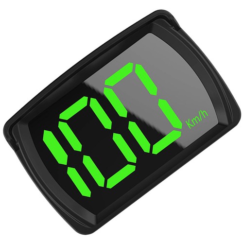 Compteur vitesse - compteur,