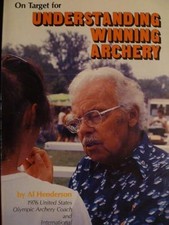 Understanding Winning Archery