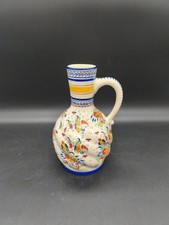 Pichet Boch Frères La