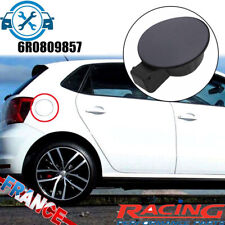 Trappe Ouverture Réservoir À