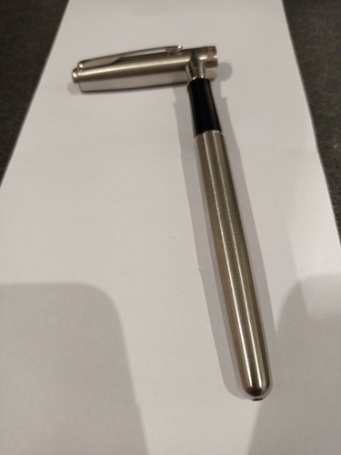 Stylo plume parker sonnet - stylo,