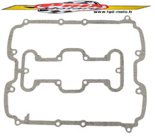 YAMAHA XS 500 1976/1979 JOINT