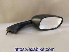 retroviseur droit pour Yamaha