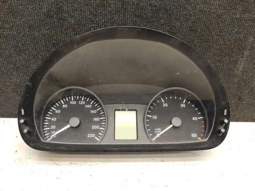 Mercedes benz vito - vito, /