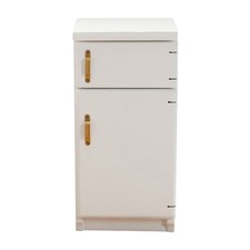 Mini Petit Frigo Congelateur