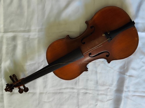 Violon marquis l air - violon,